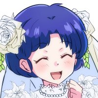 *わらびもちん* (@uttsx) 's Twitter Profile