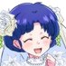 *ããã³ãã¡ã* (@uttsx) Twitter profile photo *ããã³ãã¡ã* (@uttsx) Twitter profile photo