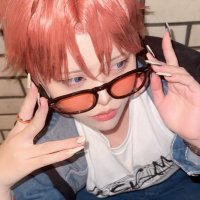 すけ🌼 (@sukeeepi) 's Twitter Profile