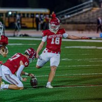 Grayson Smith (@graysonsmithk18) 's Twitter Profile Photo Grayson Smith (@graysonsmithk18) 's Twitter Profile Photo