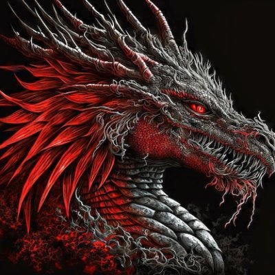 JamesPady's profile picture. Entrepreneur in Science. Multidisciplinary Problem Solving.
Founder of ANEWDAWN INITIATIVE.
Advocate of Robert F. Kennedy for Presidency.
Previously  censored.