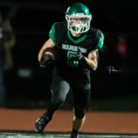 Gage Finlay (@gagehfinlay) 's Twitter Profile Photo Gage Finlay (@gagehfinlay) 's Twitter Profile Photo