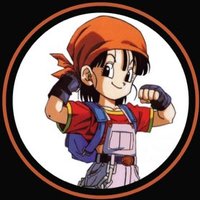 Logan 👊⛽️ (@dumpnhermes) 's Twitter Profile Photo