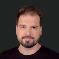 Justin Mitchell (@jmitch) 's Twitter Profile Photo