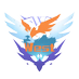 West (@west___esports) Twitter profile photo West (@west___esports) Twitter profile photo