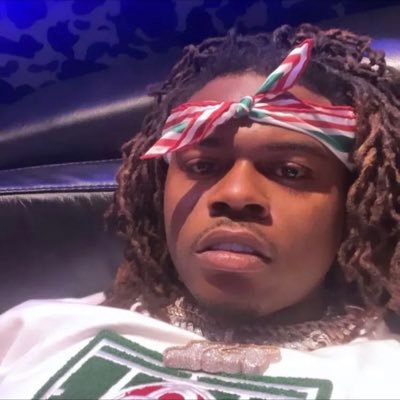 call my shoota korean the way he let that k pop