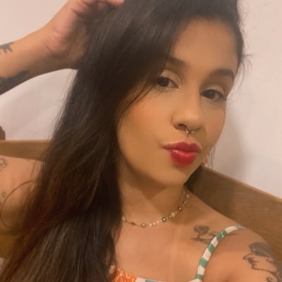 nerissafrd's profile picture. só venho aqui pra reclamar