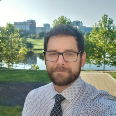 remille2's profile picture. 