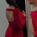 Ola Bradley - @OlaBradley918 - Twitter