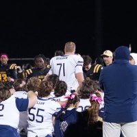 Spencer Beckeman (@spencerbeckeman) 's Twitter Profile