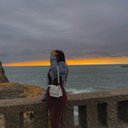 Anne Ellis - @AEllis4843 - Twitter