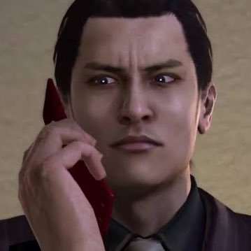 pedro47143561's profile picture. contaminado por injeção de Nescau ball