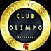Club Olimpo🏛️ (@clubolimpomx) Twitter profile photo Club Olimpo🏛️ (@clubolimpomx) Twitter profile photo