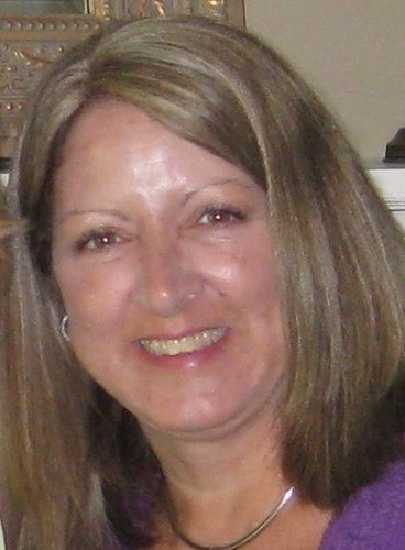 LaurieCull's profile picture. 