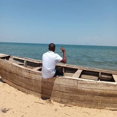 🇲🇼logistics officer
Email: josephyzepete97@gmail.com
#Arsenal-fan