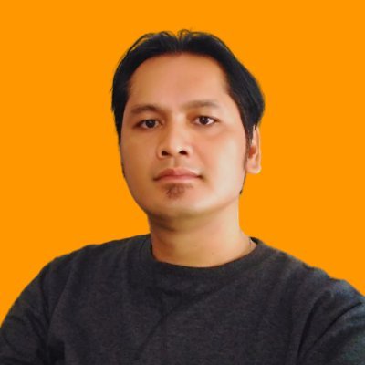 Professional Crypto Miner, Tech, Blockchain & Music
Chief Mining Officer @lokamining