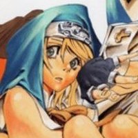 mith mithrun (@lobotomizedmith) 's Twitter Profile