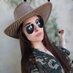 Adriana Regonat (@adrianaregonat) Twitter profile photo Adriana Regonat (@adrianaregonat) Twitter profile photo