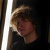 INSKO (@insko_music) Twitter profile photo INSKO (@insko_music) Twitter profile photo