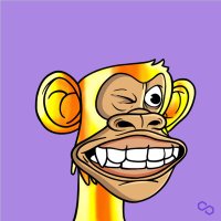 MadMatt (@ixmadmattxi) 's Twitter Profile Photo MadMatt (@ixmadmattxi) 's Twitter Profile Photo