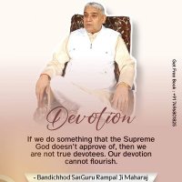 Sadhu Ram (@sadhudas1955) 's Twitter Profile Photo Sadhu Ram (@sadhudas1955) 's Twitter Profile Photo