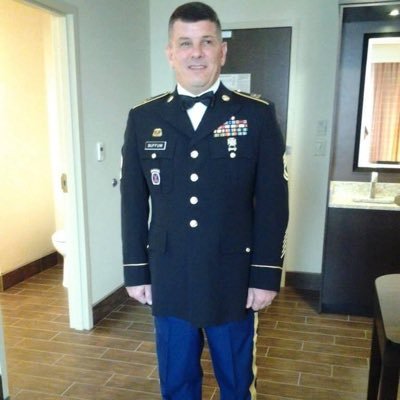Retired US Army
Arizona Wildcat Graduate
Syracuse Hoops and NYG Fanatic
Venmo: jeffbuff73