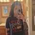 meredith (@mereeedithh) Twitter profile photo meredith (@mereeedithh) Twitter profile photo