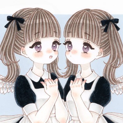 一花めめです🧸🍦【委託】ヴィレッジヴァンガードオンライン様 https://t.co/rOP7zusCxF【通販】https://t.co/7ErsQb536Z