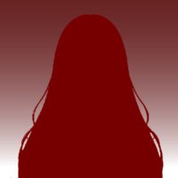 Pallas L. Feline (@pallaslfeline) 's Twitter Profile Photo Pallas L. Feline (@pallaslfeline) 's Twitter Profile Photo