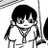 pratipan_wise's profile image