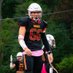 Lucas Knagenhjelm (@lucas_knages) Twitter profile photo Lucas Knagenhjelm (@lucas_knages) Twitter profile photo