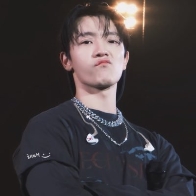 𝙳𝙷:𝙴𝙷 (@1986xDE) / X 𝙳𝙷:𝙴𝙷 (@1986xDE) / X