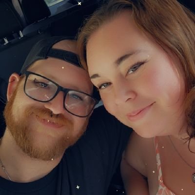 zyphier86's profile picture. 