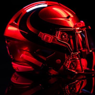 D9jr38's profile picture. 