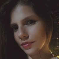 Patty ››››› (@patty_fonseca_) 's Twitter Profile