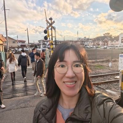 nj_nanda's profile picture. 