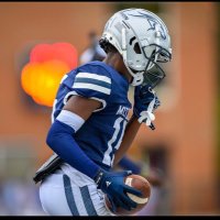 Aj hunter (@kingajhunter) 's Twitter Profile Photo Aj hunter (@kingajhunter) 's Twitter Profile Photo