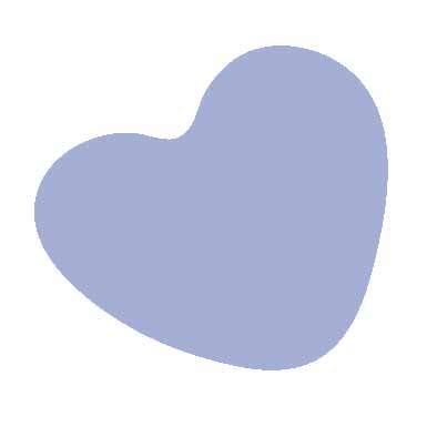 assAngelman's profile picture. L'AssociazioneAngelman è un'organizzazione di volontariato senza scopo di lucro per sostenere la ricerca sulla sindrome di Angelman, una malattia genetica rara.