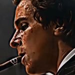 πππ₯π«ππ¦ π· (@m__gone) 's Twitter Profile