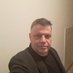 Dirk Ohlsen (@dirk67601) Twitter profile photo Dirk Ohlsen (@dirk67601) Twitter profile photo
