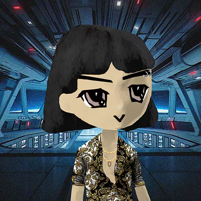 dogwifhoody's profile picture. 🆗 Top Blast 💥 CEO 🚀🚀🚀