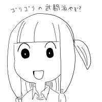 きゅうり (@cucumbers08) 's Twitter Profile