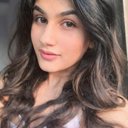 Opal Carter - @CarterOpal57921 - Twitter