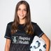 Kelsey (@kelseysoccer19) Twitter profile photo Kelsey (@kelseysoccer19) Twitter profile photo