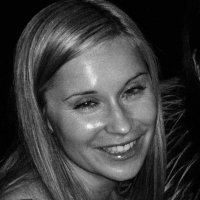 Lisa George (@pendragons411) 's Twitter Profile
