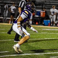 Corey Mayfield (@coreymayfield25) 's Twitter Profile Photo Corey Mayfield (@coreymayfield25) 's Twitter Profile Photo