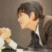 Serpico (@dalsocrass) Twitter profile photo Serpico (@dalsocrass) Twitter profile photo