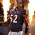 Nitti (@nitti52) Twitter profile photo Nitti (@nitti52) Twitter profile photo