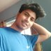 Asmin chaulagain (@asminchaul71155) Twitter profile photo Asmin chaulagain (@asminchaul71155) Twitter profile photo