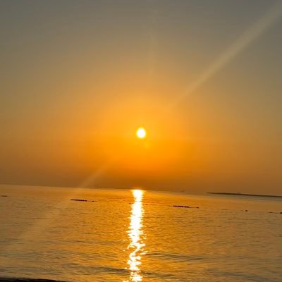 bnder20101's profile picture. لو الاماني بعيده ما على ربي مُحال